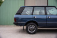 /album/fotogalerij-range-rover-classic-vogue-se-plymouth/mad-classics-72-jpg/